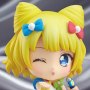 Mirei Minami Magical Clown Nendoroid