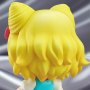 Mirei Minami Magical Clown Nendoroid