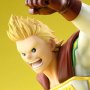 Mirio Togata Hero Suit