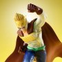 Mirio Togata Hero Suit