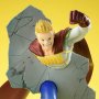 Mirio Togata Hero Suit DX