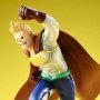 Mirio Togata Hero Suit DX