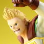 Mirio Togata Hero Suit DX