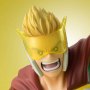 Mirio Togata Hero Suit DX