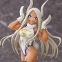 My Hero Academia: Mirko Pop Up Parade L