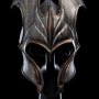 Hobbit: Mirkwood Elf Captain's Helm