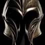 Mirkwood Elf Infantry Helm