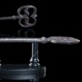 Mirkwood Gaol Key (studio)