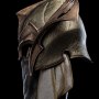 Mirkwood Palace Guard Helm