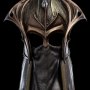 Hobbit: Mirkwood Palace Guard Helm