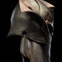 Mirkwood Palace Guard Helm