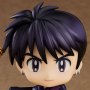 Miroku Nendoroid