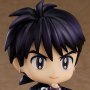 Miroku Nendoroid