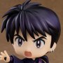 Miroku Nendoroid