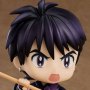 Miroku Nendoroid