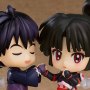 Miroku Nendoroid