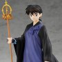 Inuyasha: Miroku Pop Up Parade