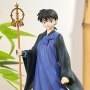 Miroku Pop Up Parade