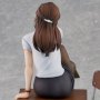 Miru Tights Yuiko Sensei (May disease? Should I cure it?) LTD Edition