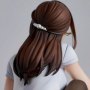 Miru Tights Yuiko Sensei (May disease? Should I cure it?) LTD Edition