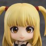 Death Note: Misa Amane 2.0 Nendoroid