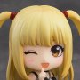 Misa Amane 2.0 Nendoroid