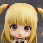 Misa Amane 2.0 Nendoroid