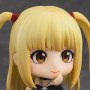 Misa Amane 2.0 Nendoroid