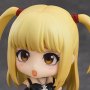 Misa Amane 2.0 Nendoroid