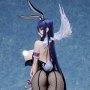 Misae Suzuhara Bunny Mahou Shoujo (Raita)