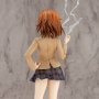 Misaka Mikoto 15th Anni
