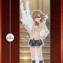 Toaru Kagaku No Railgun T: Misaka Mikoto 15th Anni Luxury