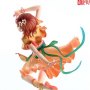 Misaka Mikoto Prisma Wing Bonus Edition