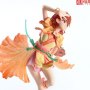 Misaka Mikoto Prisma Wing