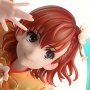 Misaka Mikoto Prisma Wing Bonus Edition