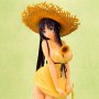 Misaki Shie Natsukusa Hitonatsu