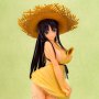 Misaki Shie Natsukusa Hitonatsu