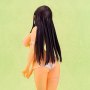 Misaki Shie Natsukusa Hitonatsu