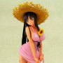 Misaki Shie Natsukusa Tokonatsu