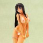 Misaki Shie Natsukusa Tokonatsu