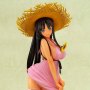 Misaki Shie Natsukusa Tokonatsu