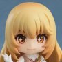 Misaki Shokuhou Nendoroid