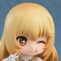 Misaki Shokuhou Nendoroid