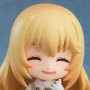 Misaki Shokuhou Nendoroid