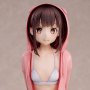 Misaki Swimsuit Hoodie (Jonsun)