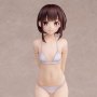Misaki Swimsuit Hoodie (Jonsun)