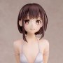 Misaki Swimsuit Hoodie (Jonsun)