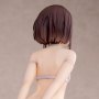 Misaki Swimsuit Hoodie (Jonsun)