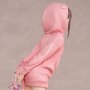 Misaki Swimsuit Hoodie (Jonsun)