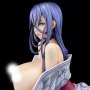 Misanee Yukata (Raita)